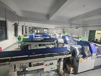 Cost Analysis of CNC Turning Services: Factors Influencing Pricing